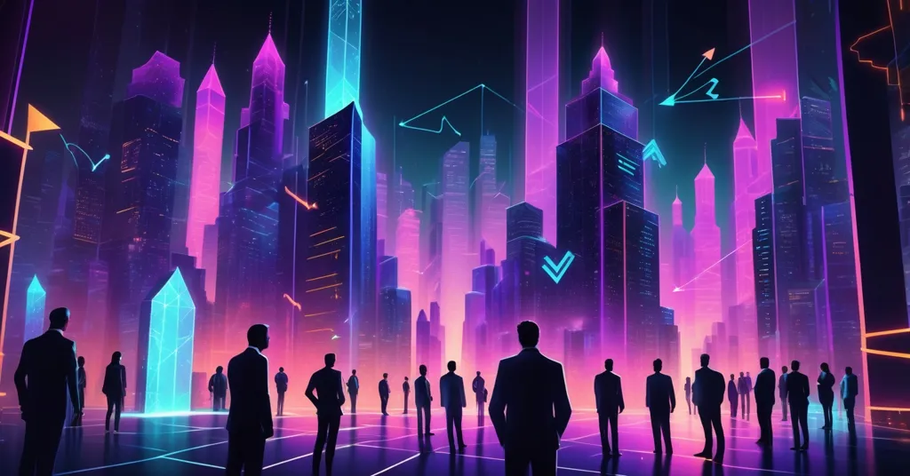 Mutuum Finance (MUTM): DeFi Altcoin’s 15x Growth Hype by 2026—Real Deal or Just Speculation?