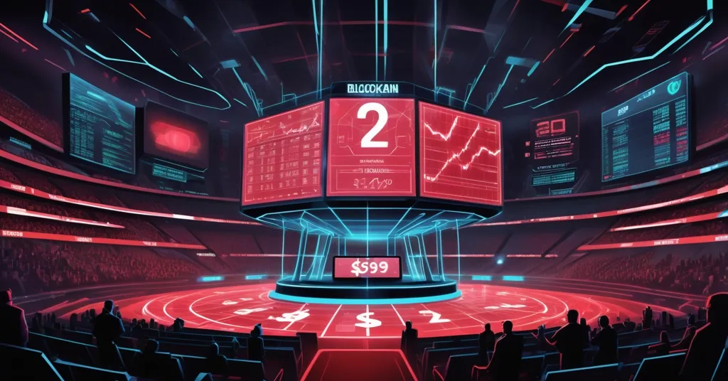 Kalshi Hits $291M Daily Volume in 2026 Amid Regulatory Battles and Crypto Rivalry