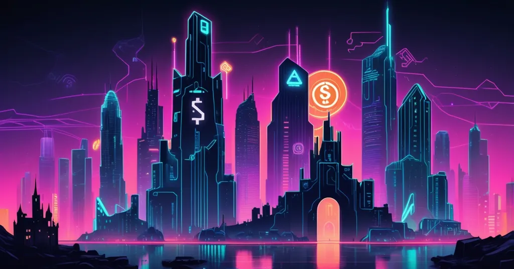 Mutuum Finance: DeFi Promise or Presale Hype? Why It’s Not Shiba Inu (SHIB)