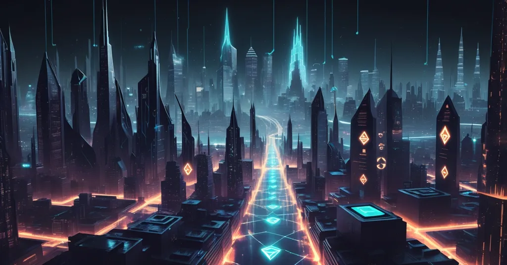 Starknet Mainnet Outage: Ethereum L2 Down for 2+ Hours, DeFi Halted Again