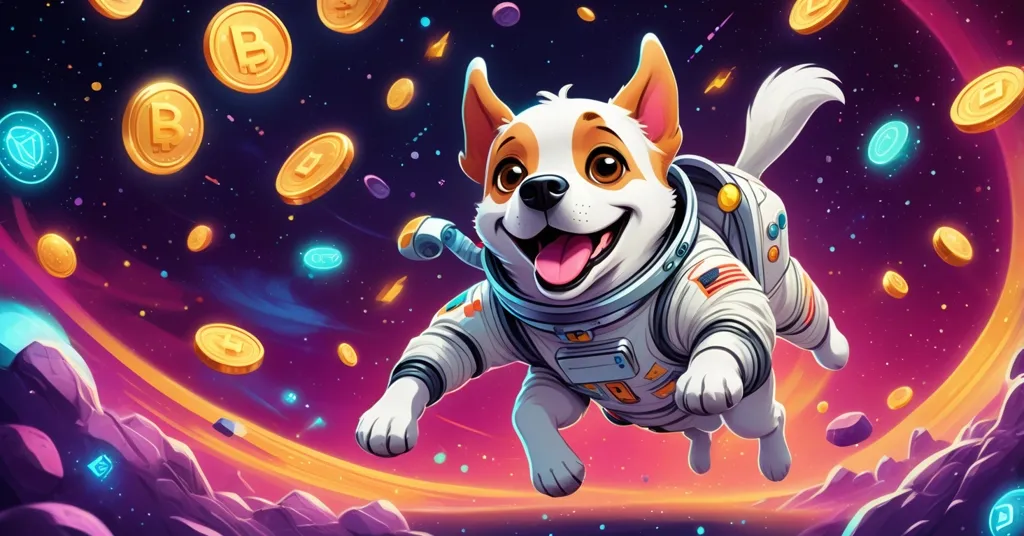 Dogecoin Surges 20% in 2026: Breakout to $0.80 or Meme Coin Hype Trap?