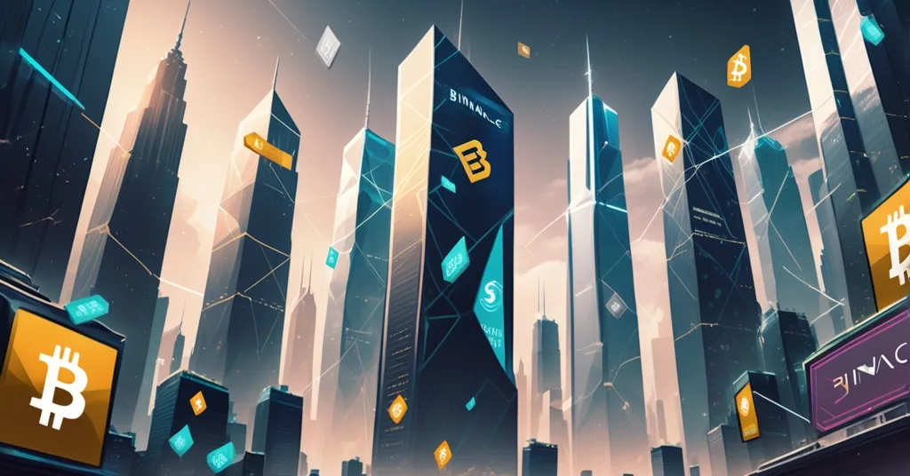 Binance vs Crypto.com: Which Exchange Dominates for Crypto Traders in 2026?