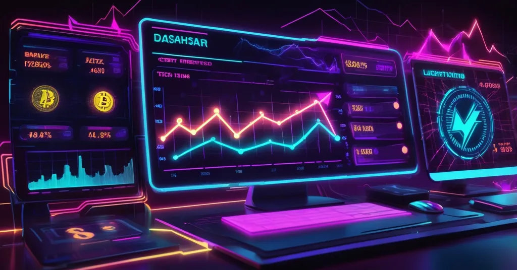 Top Crypto Exchanges for Fast Transactions in 2026: Speed, Privacy, and Powerhouses