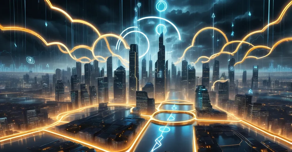 TRON Hits $7.9 Trillion in USDT Transfers in 2025: Stablecoin Leader or Risky Gamble?