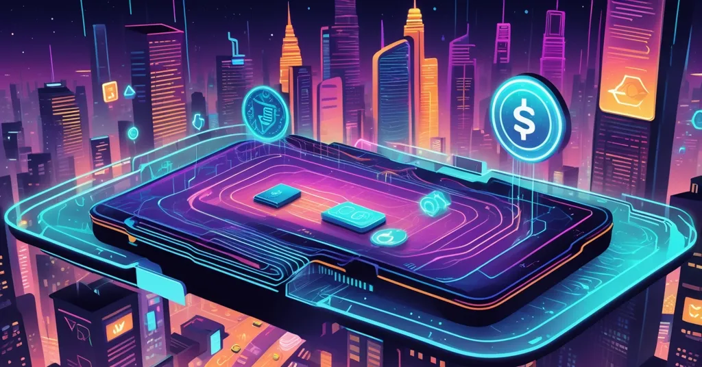 Zerion Wallet Integrates TRON to Boost Stablecoin Payments and Adoption