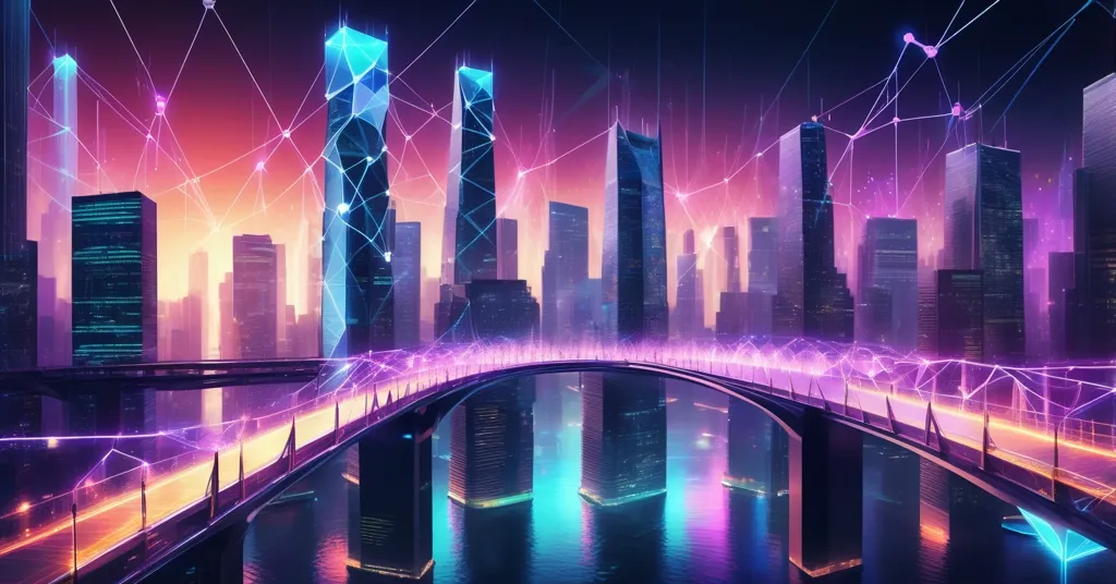 Ripple Exec Predicts XRP Price Surge with Global Finance Integration