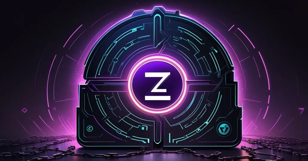 Zcash Developers Launch New Company and cashZ Wallet to Champion Privacy