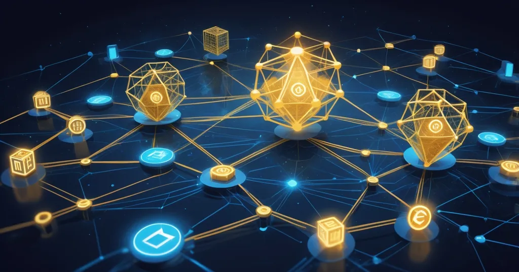 Mutuum Finance: Could This $0.04 DeFi Altcoin Redefine Lending by 2026?
