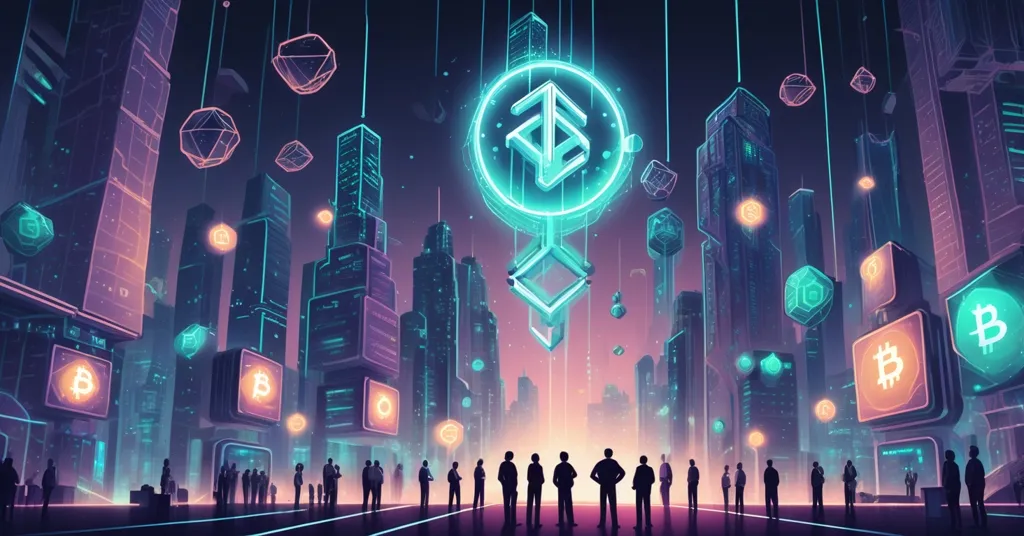 Mutuum Finance: DeFi Lending Disruptor or 700% Hype Trap?