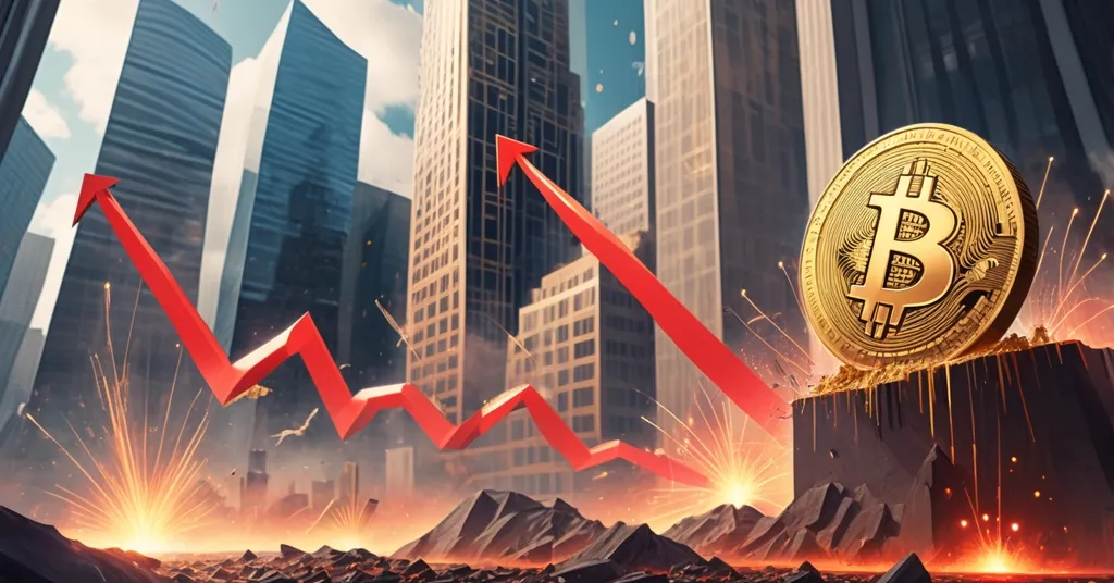 Bitcoin at $90K, Morgan Stanley ETF Push, XRP Rally Doubts: 2026 Crypto Update
