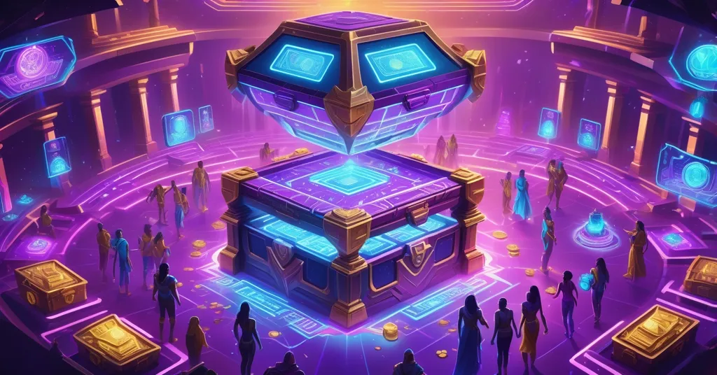 Crypto.com Launches $250K Solana Airdrop in Arena Campaign for 2026