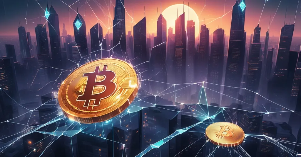 RWA Tokens Crash 3.5%, Bitcoin Holds at $91K Amid Regulatory Hope and NYC Token Scandal