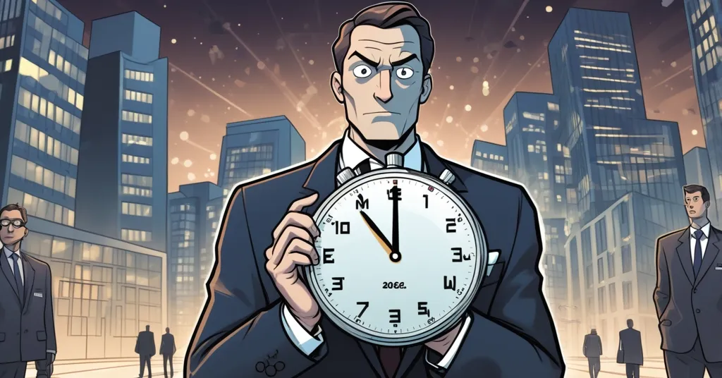 France’s Crypto Crackdown: 30% of Firms Silent on MiCA Deadline, Raising Alarms