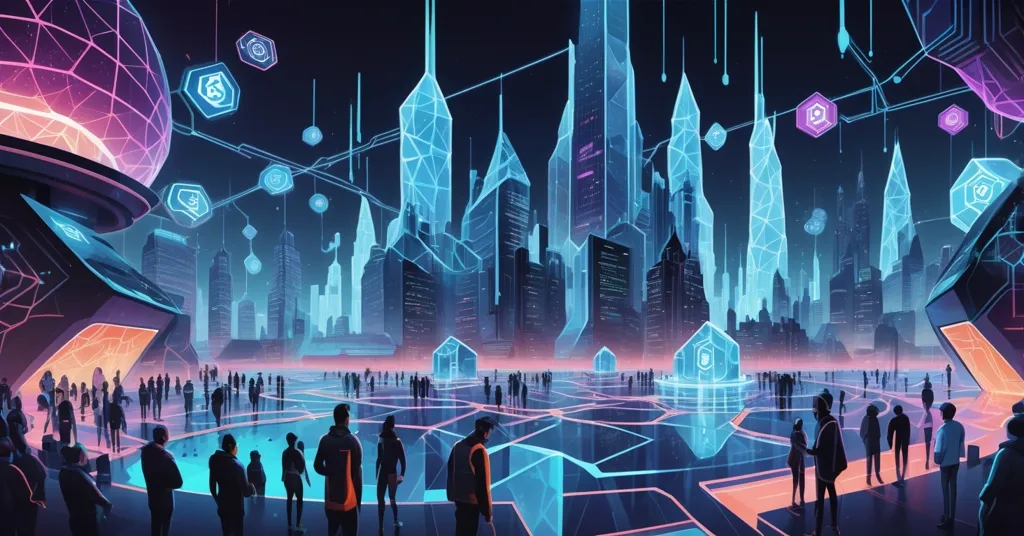 GeeFi Presale Nears Sellout at 90% as Tron Reels from $182M Tether Freeze