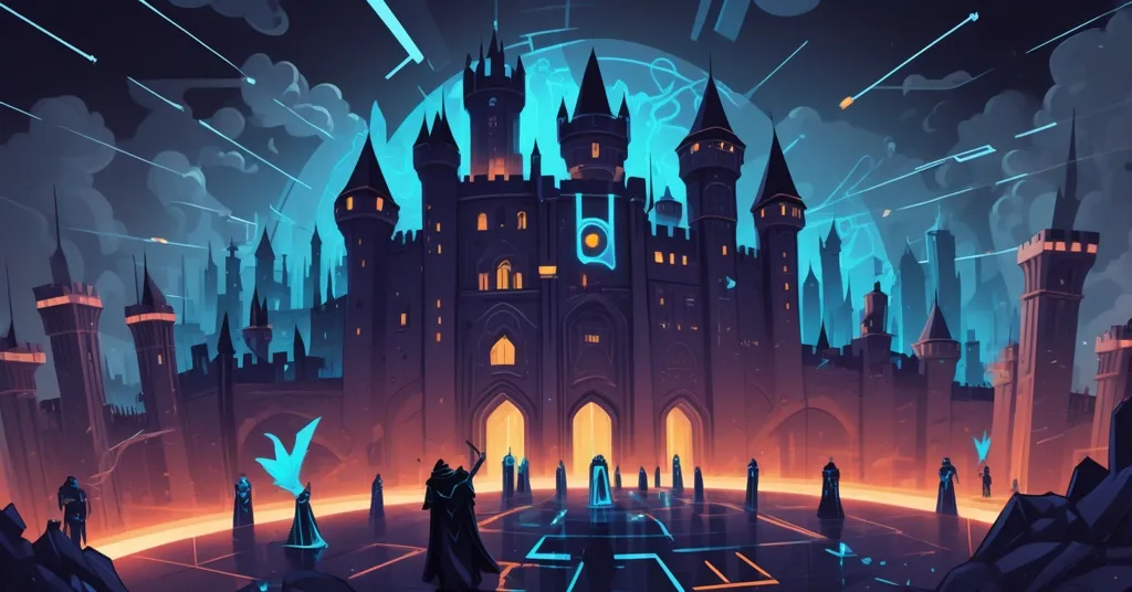 Morpho Shuts Down Discord Chat to Combat DeFi Scams and Security Risks