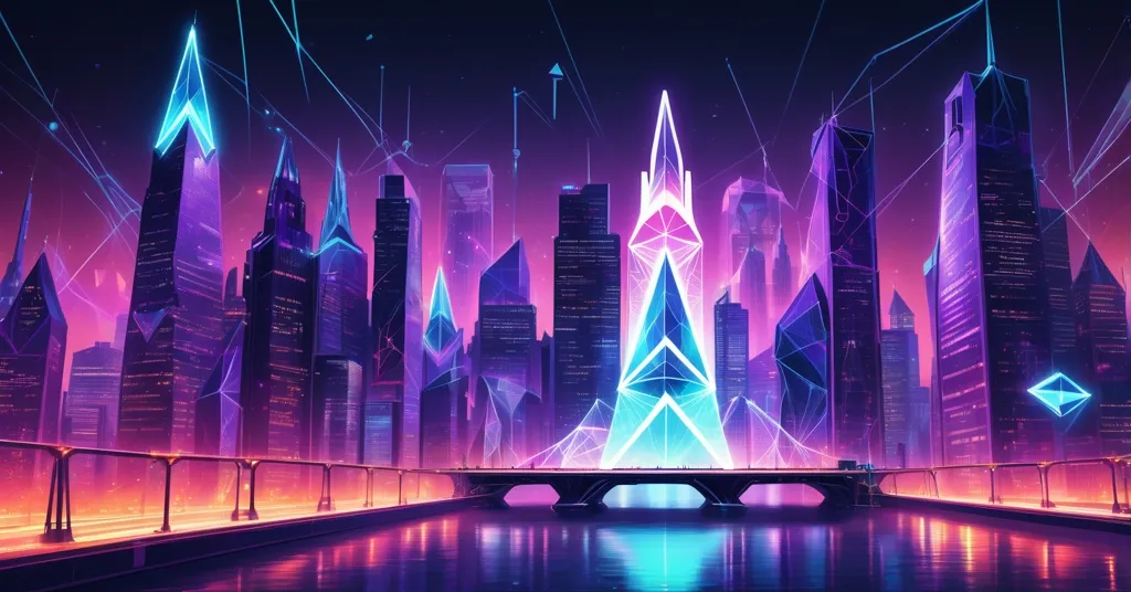 Ethereum Scores $200M Boost from BitMine via MrBeast’s Beast Industries—Web3 Impact Looms