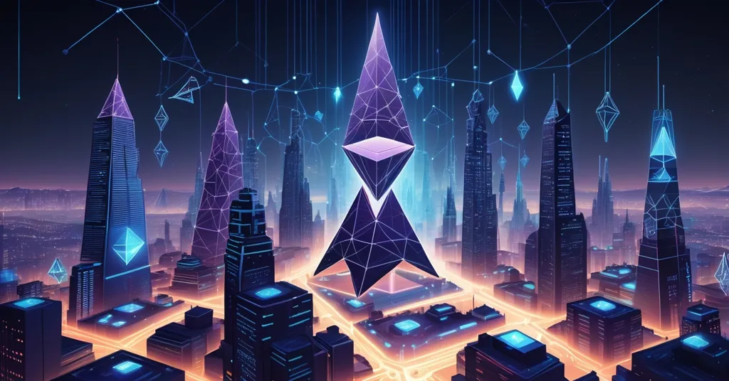 Vitalik Buterin Sets 2026 Deadline to Restore Ethereum’s Decentralized Vision