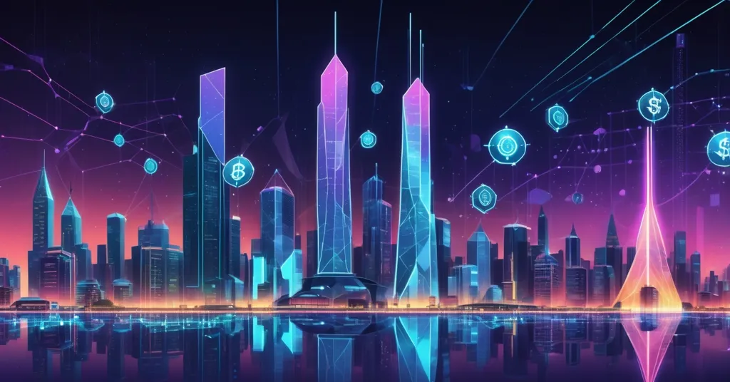 Mutuum Finance: Can This DeFi Presale Outshine Cardano’s 2026 Growth?