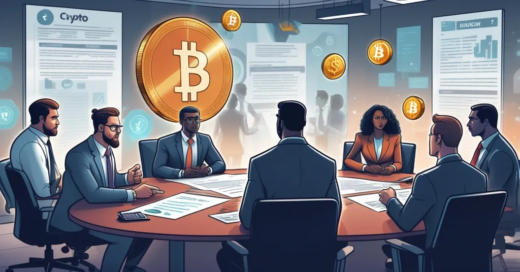 Coinbase CEO Armstrong Clarifies White House Support for CLARITY Crypto Regulation Bill