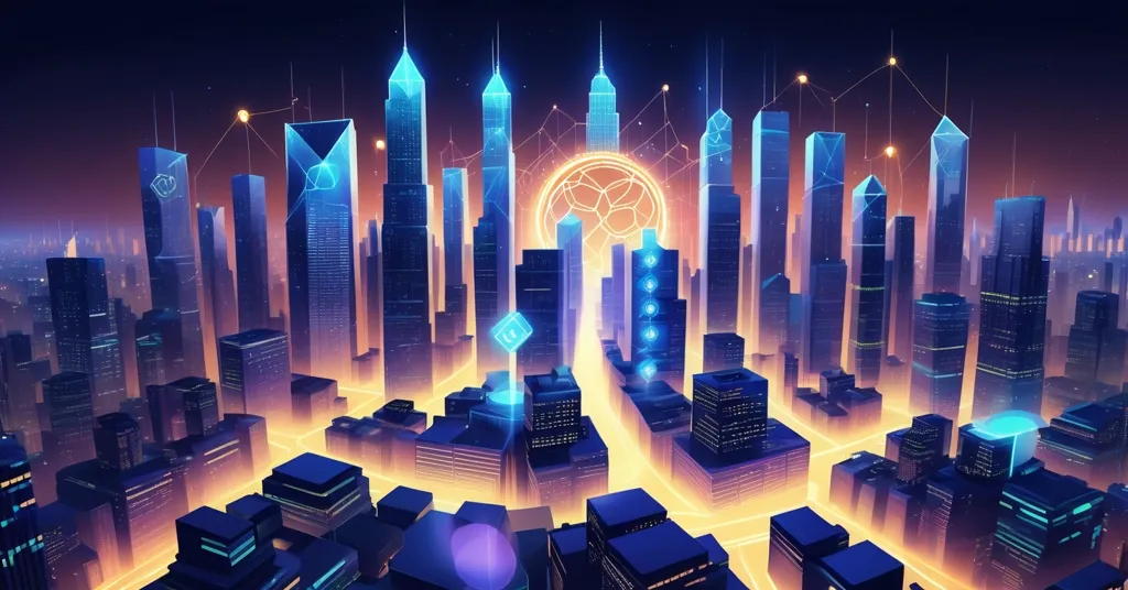 XRP to $8 by 2026? Ripple’s Bold Moves and Brutal Risks Analyzed