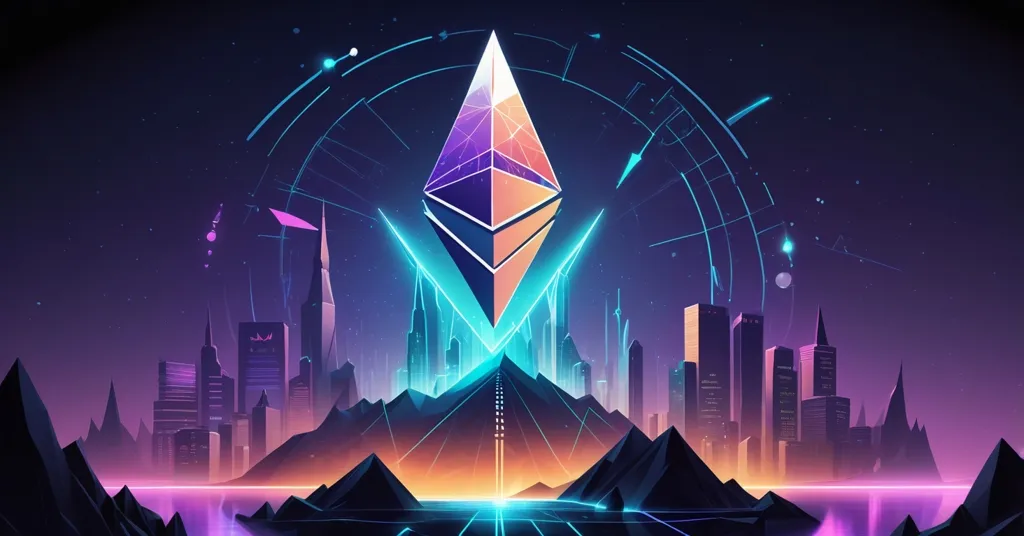 Mutuum Finance (MUTM) Review: Can This $0.04 DeFi Token Rival Ethereum?