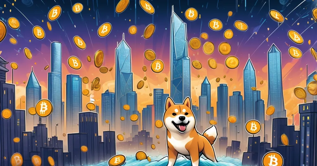 Ripple’s EU Win, SHIB Rally Tease, XRP Inflows, and Strategy’s $1.25B Bitcoin Bet