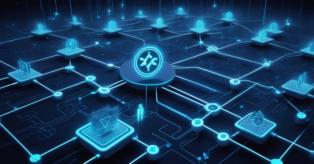 Ripple’s Game-Changer: Zero-Knowledge Proofs to Revolutionize XRP Ledger