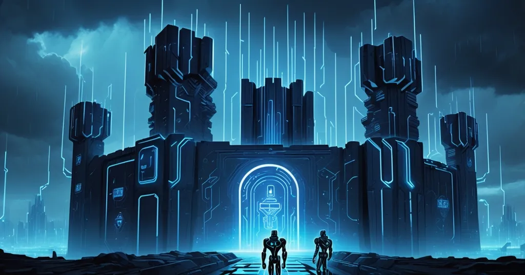 TRON Partners with Blockaid to Bolster Security for 358M Users Against Crypto Scams