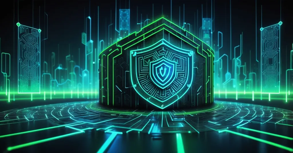 TRON DAO Teams Up with Blockaid to Boost Security for 358 Million Users