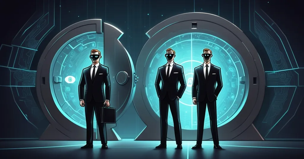 Winklevoss Twins Donate $1.2M in Zcash to Boost Privacy Tech with Shielded Labs