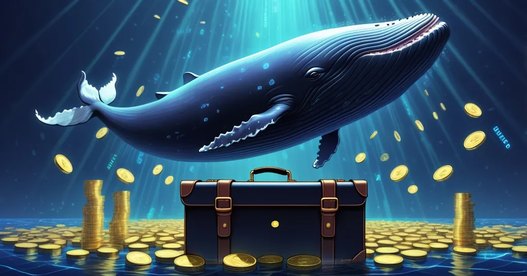 XRP ETF Inflows Hit $9M, Price Tests $1.90: Breakout Ahead or Whale Trap?