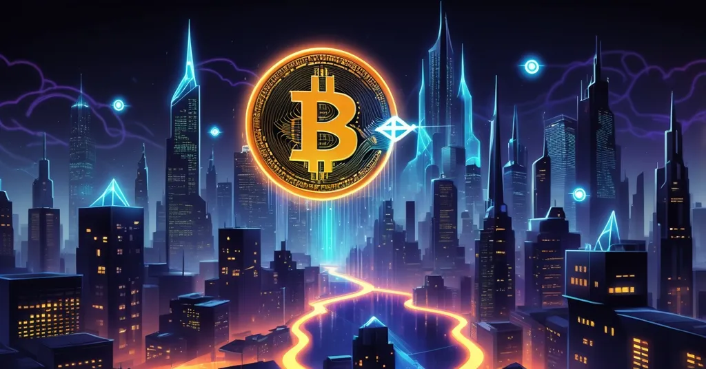 Crypto Price Predictions Jan 23: Bitcoin at $88K, Ethereum Struggles, XRP Limbo, Bitcoin Hyper Risk