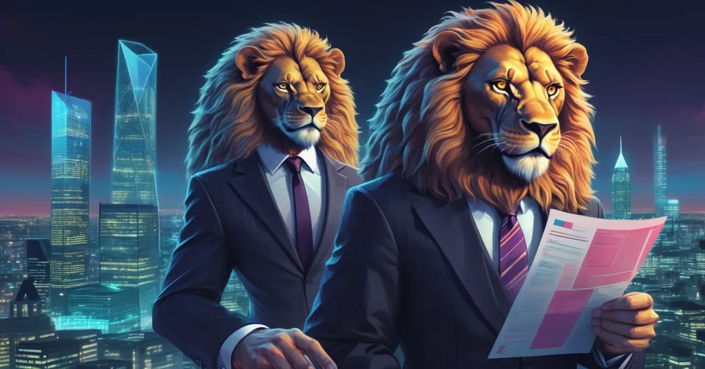UK FCA Crypto Rules Enter Final Phase: Progress or Innovation Killer?