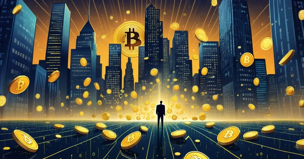 Ledger Eyes $4 Billion US IPO: Can Crypto Hardware Conquer Wall Street?