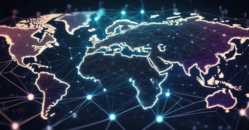Ripple’s XRP Ledger Integrates AI: A Game-Changer for Cross-Border Payments?