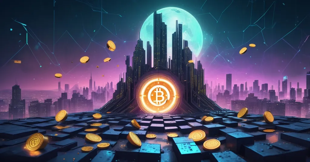 Entropy Shuts Down: a16z-Backed Crypto Startup Fails, Returns Funds to Investors