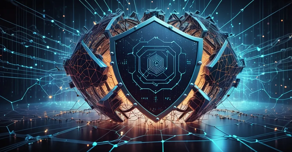 Quantum Computing and Blockchain: Is the Threat Real or Just Hype?