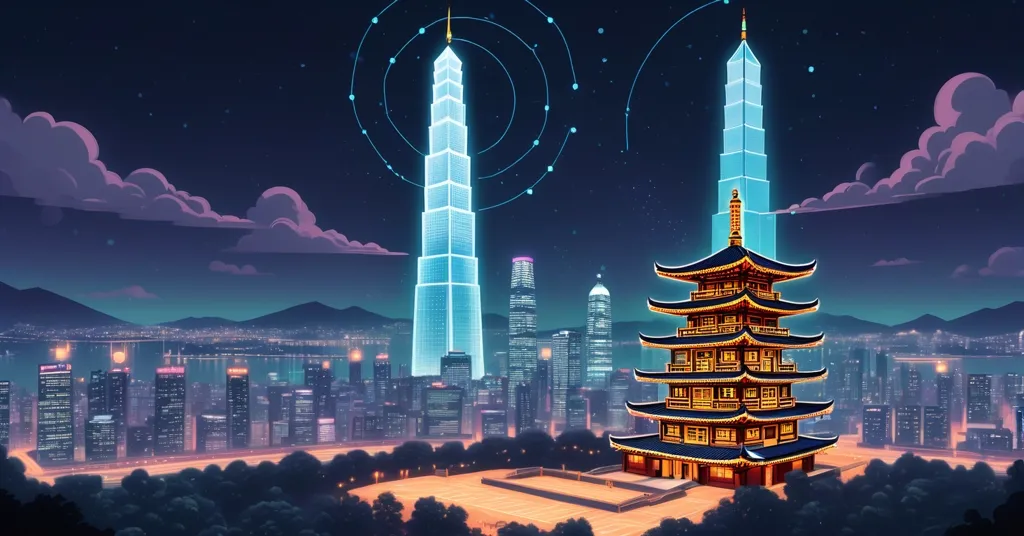 Coinbase Targets Stake in South Korea’s Coinone: Strategic Move or Financial Risk?