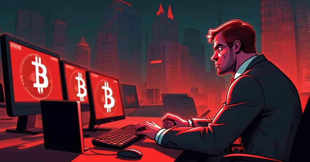 UK Banks Block 40% of Crypto Transactions, Risk Stifling Innovation: Survey Reveals Losses