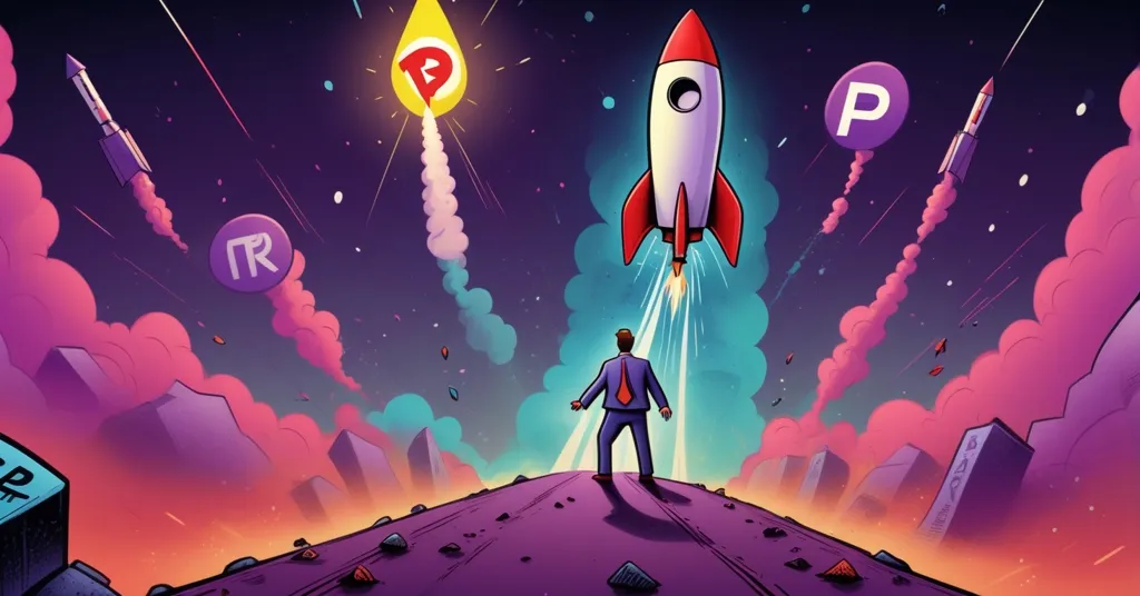 Mutuum Finance: $0.04 Token a $400 Fortune by 2026 or Crypto Hype? XRP Lags Behind