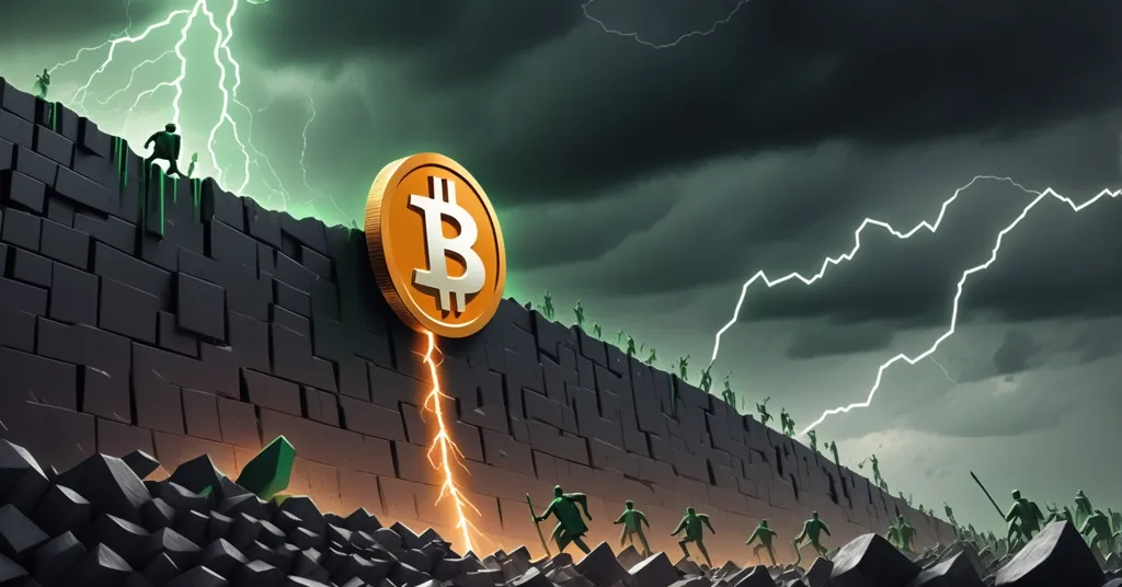 Crypto Market Update: Marginal 0.1% Gain as Bitcoin Struggles Below $90K on Jan 27, 2026