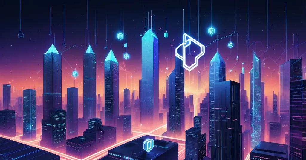 Coinbase Tests Flipcash’s USDF Stablecoin্র

Assistant: Coinbase Tests Flipcash’s USDF in Custom Stablecoin Push
