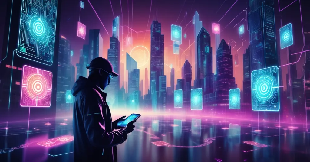 LivLive: $2.2M Presale Star or 2026 Crypto Flop? Hyperliquid & Zcash Face Challenges