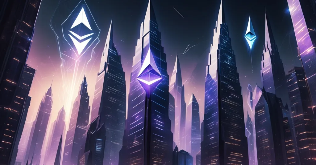 Mutuum Finance: DeFi Lending Innovator or Hype-Fueled Bubble on Ethereum?