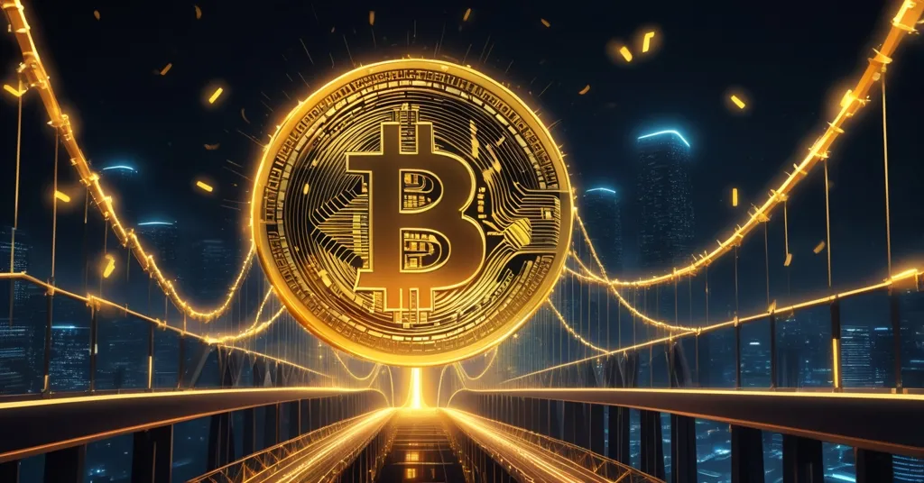 Bitcoin Hits $90K, XRP & Solana Lag, Bitcoin Hyper Hype: Crypto Update Jan 28, 2026