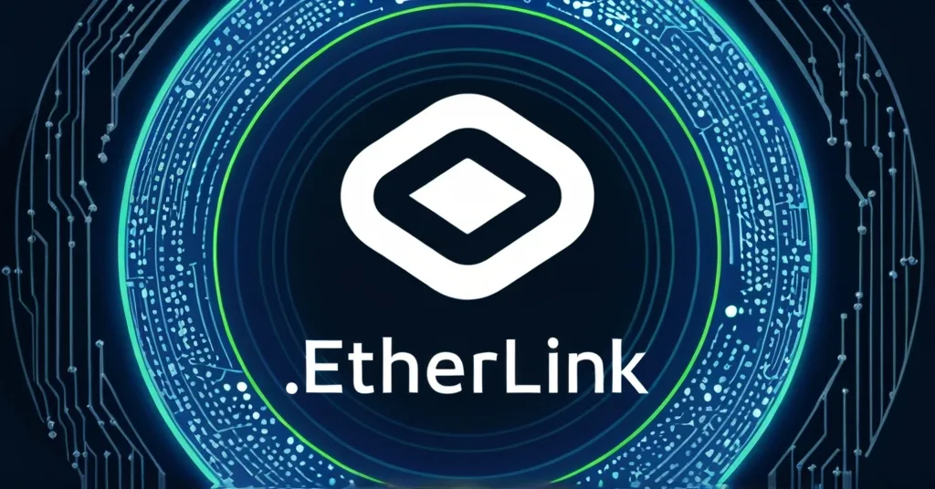 Freename’s .etherlink TLD Enhances Web3 Identity on Etherlink Blockchain