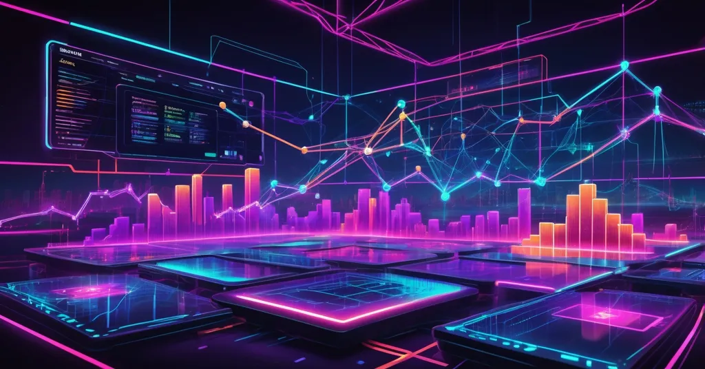 Veera Shakes Up DeFi with Cross-Chain Swaps and $10M Funding Boost