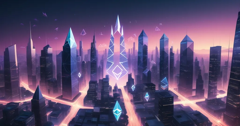 Ethereum ACDE Call #229: Glamsterdam Upgrade Progress and Bold Hegota Plans Unveiled