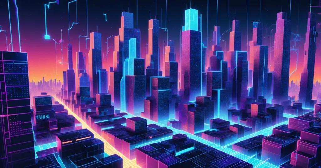BlockDAG Presale Hits $450M: Blockchain Breakthrough or Hype-Driven Scam?
