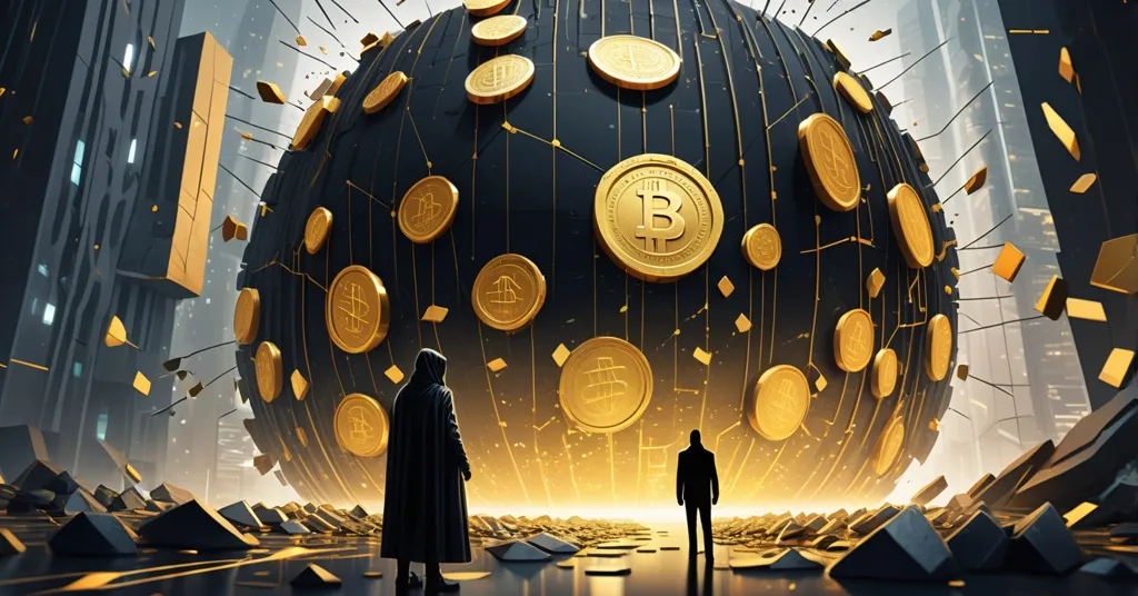 Step Finance Hit by $27M Treasury Hack on Solana: DeFi Security Under Fire